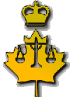 Canadian Association of Chiefs of Police