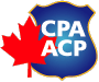 Canadian Police Association