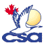 Canadian Snowbirds Association