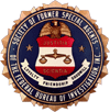 Society of Former Special Agents of the FBI