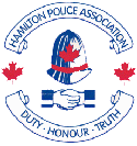 Hamilton Police Association