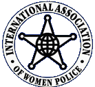 International Association of PoliceWomen