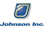 Johnson Insurance