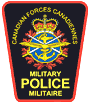 Military Police