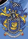 Northern Ireland Retired Police Officers Association