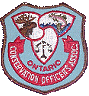 Ontario Conservation Officers Association
