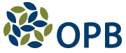 Ontario Pension Board