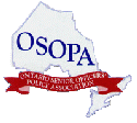 Ontario Senior Officers Association
