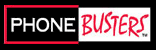 Phone Busters