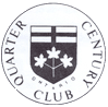 Quarter Century Club